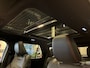 Ford Explorer 3.0 V6 EcoBoost PHEV ST-Line 457PK AWD | 7-Persoons | Trekhaak | Panodak | Sidebars