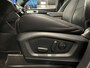 Ford Explorer 3.0 V6 EcoBoost PHEV ST-Line 457PK AWD | 7-Persoons | Trekhaak | Panodak | Sidebars