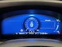 Ford Explorer 3.0 V6 EcoBoost PHEV ST-Line 457PK AWD | 7-Persoons | Trekhaak | Panodak | Sidebars