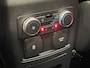 Ford Explorer 3.0 V6 EcoBoost PHEV ST-Line 457PK AWD | 7-Persoons | Trekhaak | Panodak | Sidebars