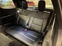 Ford Explorer 3.0 V6 EcoBoost PHEV ST-Line 457PK AWD | 7-Persoons | Trekhaak | Panodak | Sidebars