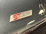 Ford Explorer 3.0 V6 EcoBoost PHEV ST-Line 457PK AWD | 7-Persoons | Trekhaak | Panodak | Sidebars