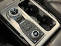 Ford Explorer 3.0 V6 EcoBoost PHEV ST-Line 457PK AWD | 7-Persoons | Trekhaak | Panodak | Sidebars
