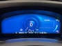 Ford Explorer 3.0 V6 EcoBoost PHEV ST-Line 457PK AWD | 7-Persoons | Trekhaak | Panodak | Sidebars