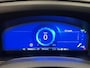 Ford Explorer 3.0 V6 EcoBoost PHEV ST-Line 457PK AWD | 7-Persoons | Trekhaak | Panodak | Sidebars
