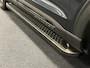Ford Explorer 3.0 V6 EcoBoost PHEV ST-Line 457PK AWD | 7-Persoons | Trekhaak | Panodak | Sidebars