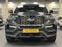 Ford Explorer 3.0 V6 EcoBoost PHEV ST-Line 457PK AWD | 7-Persoons | Trekhaak | Panodak | Sidebars