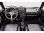 Volkswagen Golf Cabriolet 1.8 MK1 1991 1.8 20VT TURBO | KMS | DOWNPIPE | PORSCHE Remklauwen | PORSCHE C2 Velgen | Lederen bekleding