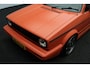 Volkswagen Golf Cabriolet 1.8 MK1 1991 1.8 20VT TURBO | KMS | DOWNPIPE | PORSCHE Remklauwen | PORSCHE C2 Velgen | Lederen bekleding