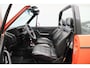 Volkswagen Golf Cabriolet 1.8 MK1 1991 1.8 20VT TURBO | KMS | DOWNPIPE | PORSCHE Remklauwen | PORSCHE C2 Velgen | Lederen bekleding