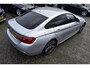 BMW 4-Serie Gran Coupe 418i Executive m sport nl auto 73000 km