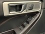 Ford Explorer 3.0 V6 EcoBoost PHEV ST-Line 457PK AWD | 7-Persoons | Trekhaak | Panodak