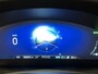 Ford Explorer 3.0 V6 EcoBoost PHEV ST-Line 457PK AWD | 7-Persoons | Trekhaak | Panodak