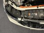 Ford Explorer 3.0 V6 EcoBoost PHEV ST-Line 457PK AWD | 7-Persoons | Trekhaak | Panodak