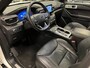 Ford Explorer 3.0 V6 EcoBoost PHEV ST-Line 457PK AWD | 7-Persoons | Trekhaak | Panodak