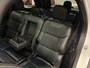 Ford Explorer 3.0 V6 EcoBoost PHEV ST-Line 457PK AWD | 7-Persoons | Trekhaak | Panodak