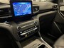 Ford Explorer 3.0 V6 EcoBoost PHEV ST-Line 457PK AWD | 7-Persoons | Trekhaak | Panodak