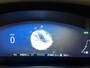 Ford Explorer 3.0 V6 EcoBoost PHEV ST-Line 457PK AWD | 7-Persoons | Trekhaak | Panodak