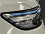 Ford Explorer 3.0 V6 EcoBoost PHEV ST-Line 457PK AWD | 7-Persoons | Trekhaak | Panodak