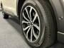 Ford Explorer 3.0 V6 EcoBoost PHEV ST-Line 457PK AWD | 7-Persoons | Trekhaak | Panodak