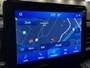 Ford Explorer 3.0 V6 EcoBoost PHEV ST-Line 457PK AWD | 7-Persoons | Trekhaak | Panodak