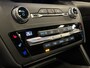 Ford Explorer 3.0 V6 EcoBoost PHEV ST-Line 457PK AWD | 7-Persoons | Trekhaak | Panodak