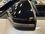Ford Explorer 3.0 V6 EcoBoost PHEV ST-Line 457PK AWD | 7-Persoons | Trekhaak | Panodak