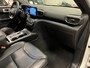 Ford Explorer 3.0 V6 EcoBoost PHEV ST-Line 457PK AWD | 7-Persoons | Trekhaak | Panodak