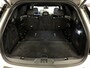 Ford Explorer 3.0 V6 EcoBoost PHEV ST-Line 457PK AWD | 7-Persoons | Trekhaak | Panodak