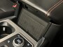 Ford Explorer 3.0 V6 EcoBoost PHEV ST-Line 457PK AWD | 7-Persoons | Trekhaak | Panodak