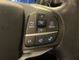 Ford Explorer 3.0 V6 EcoBoost PHEV ST-Line 457PK AWD | 7-Persoons | Trekhaak | Panodak