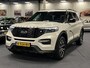 Ford Explorer 3.0 V6 EcoBoost PHEV ST-Line 457PK AWD | 7-Persoons | Trekhaak | Panodak