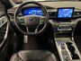 Ford Explorer 3.0 V6 EcoBoost PHEV ST-Line 457PK AWD | 7-Persoons | Trekhaak | Panodak
