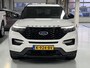 Ford Explorer 3.0 V6 EcoBoost PHEV ST-Line 457PK AWD | 7-Persoons | Trekhaak | Panodak