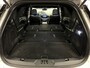 Ford Explorer 3.0 V6 EcoBoost PHEV ST-Line 457PK AWD | 7-Persoons | Trekhaak | Panodak