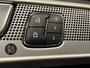 Ford Explorer 3.0 V6 EcoBoost PHEV ST-Line 457PK AWD | 7-Persoons | Trekhaak | Panodak