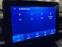 Ford Explorer 3.0 V6 EcoBoost PHEV ST-Line 457PK AWD | 7-Persoons | Trekhaak | Panodak