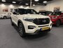 Ford Explorer 3.0 V6 EcoBoost PHEV ST-Line 457PK AWD | 7-Persoons | Trekhaak | Panodak