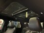 Ford Explorer 3.0 V6 EcoBoost PHEV ST-Line 457PK AWD | 7-Persoons | Trekhaak | Panodak
