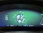 Ford Explorer 3.0 V6 EcoBoost PHEV ST-Line 457PK AWD | 7-Persoons | Trekhaak | Panodak