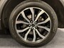 Ford Explorer 3.0 V6 EcoBoost PHEV ST-Line 457PK AWD | 7-Persoons | Trekhaak | Panodak