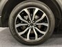 Ford Explorer 3.0 V6 EcoBoost PHEV ST-Line 457PK AWD | 7-Persoons | Trekhaak | Panodak