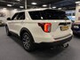 Ford Explorer 3.0 V6 EcoBoost PHEV ST-Line 457PK AWD | 7-Persoons | Trekhaak | Panodak