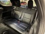 Ford Explorer 3.0 V6 EcoBoost PHEV ST-Line 457PK AWD | 7-Persoons | Trekhaak | Panodak