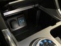 Ford Explorer 3.0 V6 EcoBoost PHEV ST-Line 457PK AWD | 7-Persoons | Trekhaak | Panodak
