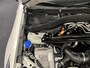 Ford Explorer 3.0 V6 EcoBoost PHEV ST-Line 457PK AWD | 7-Persoons | Trekhaak | Panodak