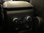 Ford Explorer 3.0 V6 EcoBoost PHEV ST-Line 457PK AWD | 7-Persoons | Trekhaak | Panodak