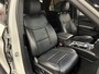 Ford Explorer 3.0 V6 EcoBoost PHEV ST-Line 457PK AWD | 7-Persoons | Trekhaak | Panodak