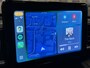 Ford Explorer 3.0 V6 EcoBoost PHEV ST-Line 457PK AWD | 7-Persoons | Trekhaak | Panodak