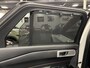Ford Explorer 3.0 V6 EcoBoost PHEV ST-Line 457PK AWD | 7-Persoons | Trekhaak | Panodak